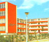 POS G. Dimitroff Luckenwalde