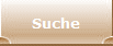 Suche