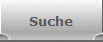 Suche